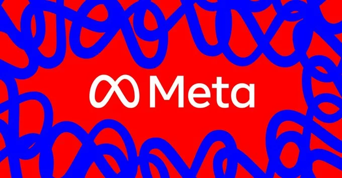Meta Delays Enforcement of New Terms to November 20