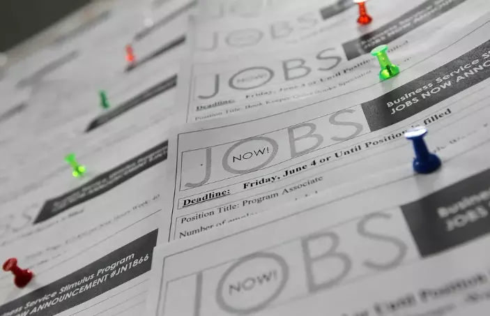6 Quiet Career Paths That Reward Skill Over Networking