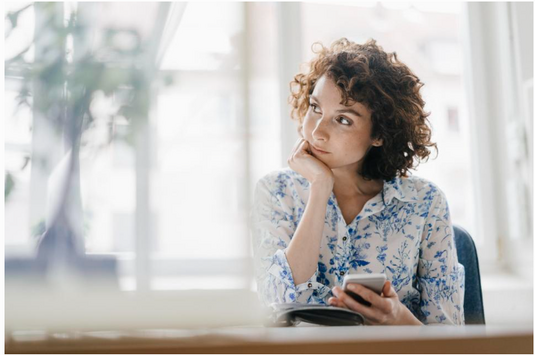 Why Your Job Search Isn’t Working (And How to Fix It)