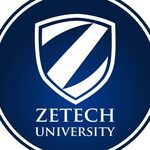 Zetech University Hiring Graduate Assistants (3 positions)
