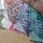 Global Recession To Further Weaken Shilling, Says AfDB