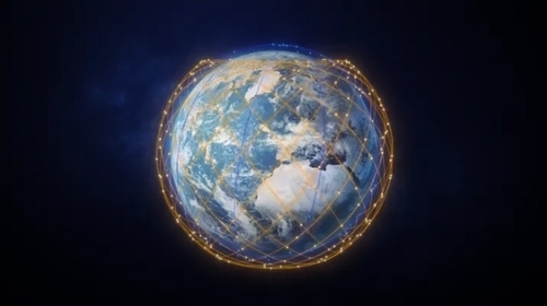 Telesat Stock Surges 50% After Satellite Internet Company Swaps Suppliers To Save $2 Billion