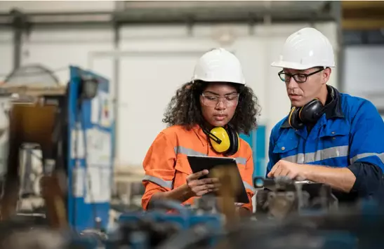 Why Gen Z’s Pivot To AI-Proof Careers Is More Strategic Than You Think