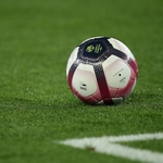 French League Shuffles Kick-Off Times In Face Of Heatwave