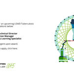 Deloitte Hiring In 4 Positions