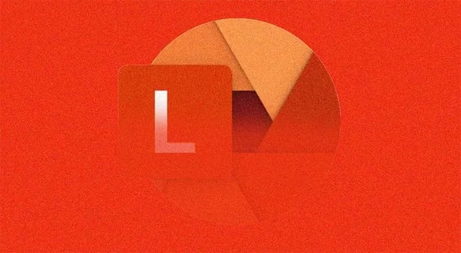 Microsoft Lens Retires: Best Document Scanning Alternatives