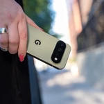 Gemini Call for Me: Android AI Auto-Calls Your Mom When You're Late