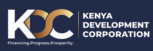 Kenya Development Corporation Ltd Hiring Driver