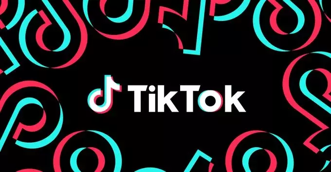 TikTok Tests AI Likeness Detection Tool to Protect Creators from Deepfakes