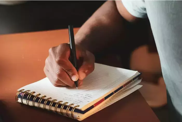 5 ChatGPT Prompts to Tackle Multiple Goals at Once