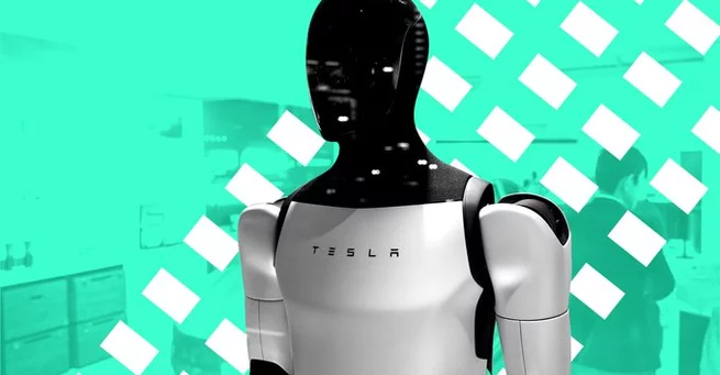 Tesla Optimus Robot Nears Reality as Gen 3 Reveal Sparks Big Bets
