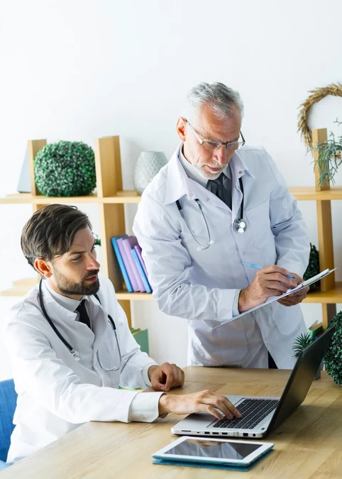 Why Back Pain Gets Worse with Certain Movements: Pain Patterns Revealing the Underlying Cause