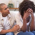 Women Who Stay: When Infidelity Is Not Reason Enough To Leave Your Husband