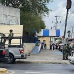 Mexico Cartel Turns In Own Men Over US Kidnappings