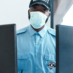 PAWN Recruiting Security Guards