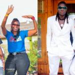 Esther Musila Says Men Still Hit on Her Despite Knowing She is Happily Married