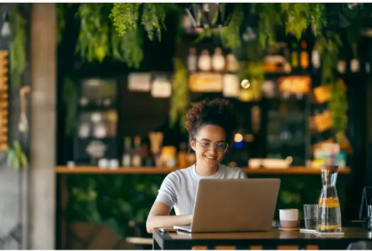 7 Ways Freelancers Can Use LinkedIn To Increase Lead Generation