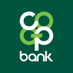 Co‑operative Bank of Kenya Job Vacancies 2026