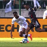 Hotto Rescues Pirates With Late Winner In Athlone