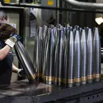 How U.S. Isolationism Could Affect Defense Jobs and Security