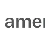 Amentum Job Vacancies 2026