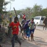 Police, Ipoa Probe Death Of Two In Monday Protests