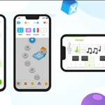 Duolingo Confirms Its App Will Soon Include Both Math And Music Lessons