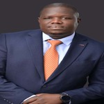 John Okwiri Confirmed Konza CEO After 10 Months In An Acting Capacity