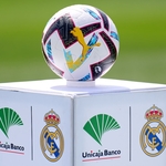 Spanish Women's League Players Confirm Strike Over 'Unacceptable' Pay Offer