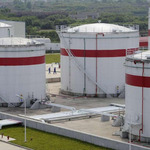 Oil Prices Surge After Surprise Move To Cut Output