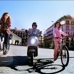 E-bike Subscription Service Dance Reaches 10,000 Active Subscribers