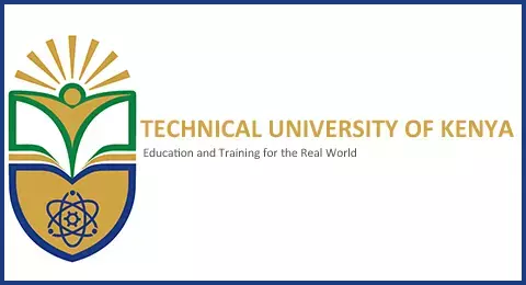 Technical University of Kenya (TU-K) Vacancies 2026