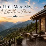 Choose Right Villa Dharamshala Nainital