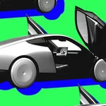 Elon Musk Bets Tesla on Robotaxi Without Steering Wheel: Safety Analysis
