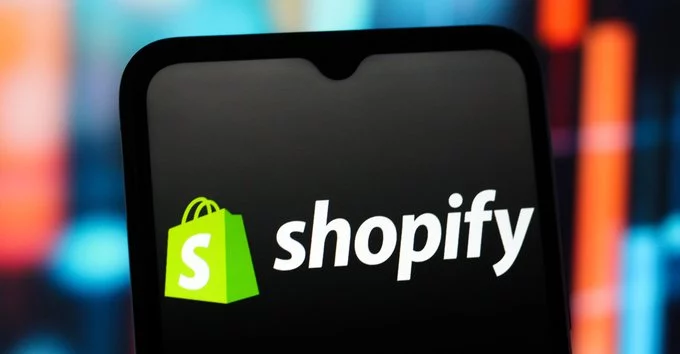 Shopify and Meta’s Muse Partner on AI Shopping