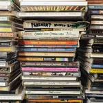 CD Sales Boom as Physical Media Resurgence Continues