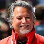 FIA Approves Andretti's Bid For New F1 Team