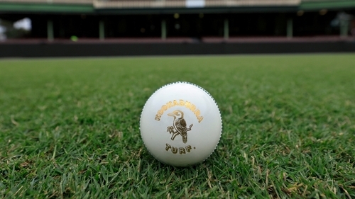 Promotion Of People To People Relations Through And Tourism Through Cricket