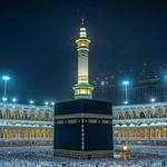 How to Choose the Best Women’s Umrah Package: Expert Tips and Advice