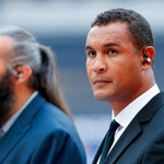 Dupont World Cup Return Brings 'Added Value' To France For Ex-captain Dusautoir