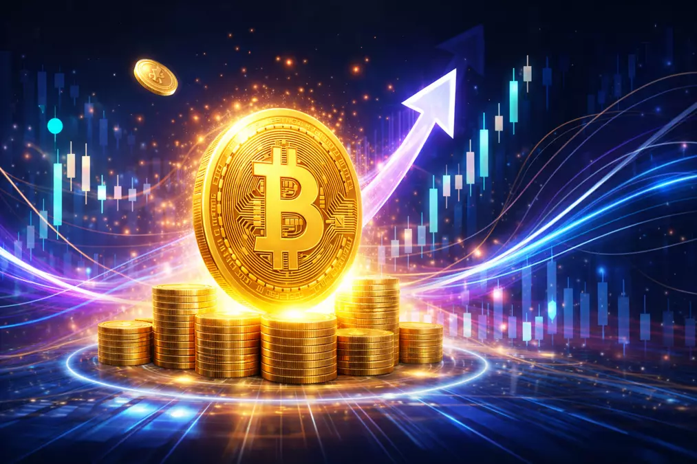 How a Crypto marketing Agency Transforms Ideas into Profitable Projects