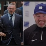 Wayne Rooney 'Wanted To Apply For Law School' After Becoming Obsessed With Wagatha Christie Trial