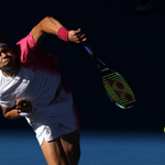 Shelton Reaches First Final At Japan Open