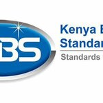 Kenya Bureau of standards (KEBS) Hiring – Internal Audit, Director HR And Chief Manager National Quality Institute