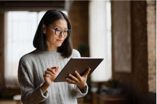 5 Skills Employers Can’t Ignore (2025 Guide)