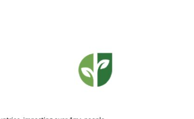 The endPoverty Hiring Donor Relations Officer.