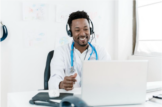Best High-Paying Remote Jobs in 2025