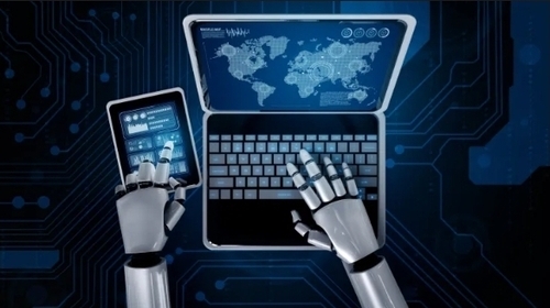 AI.com Flips From ChatGPT To Elon Musk’s X.ai