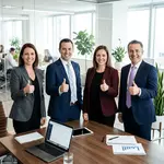 How Long You Should Keep Your Tax Records to Stay Safe and Compliant