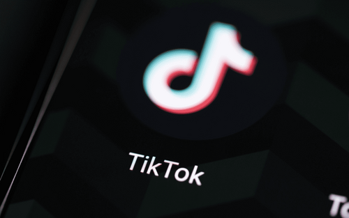 TikTok Announces New Package Of Features Before Digital Services Act